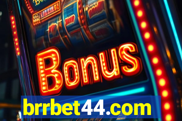brrbet44.com