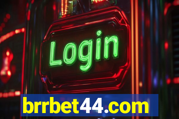 brrbet44.com