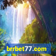 brrbet77.com