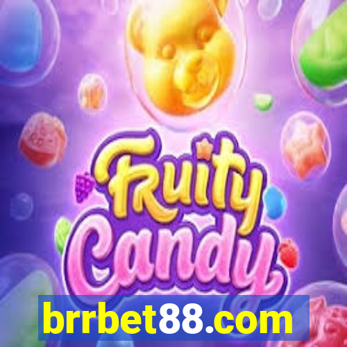brrbet88.com