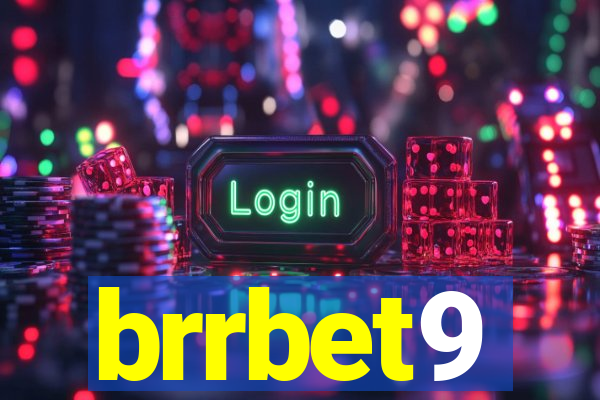 brrbet9