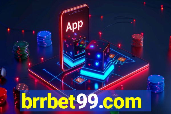 brrbet99.com
