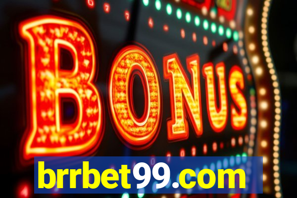 brrbet99.com