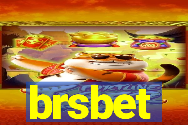 brsbet