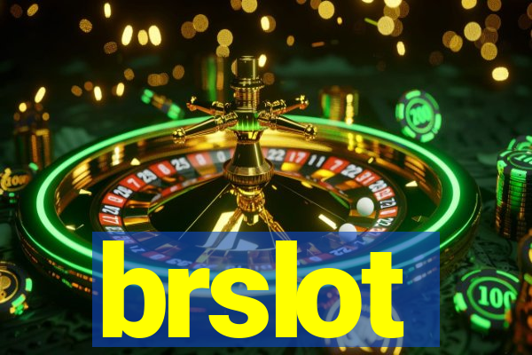 brslot