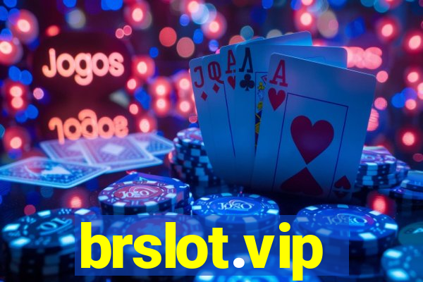 brslot.vip