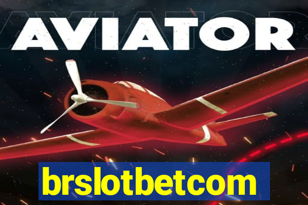 brslotbetcom