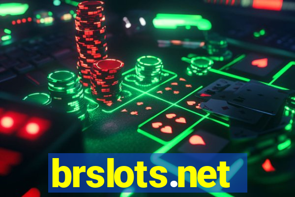 brslots.net