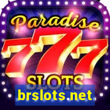brslots.net
