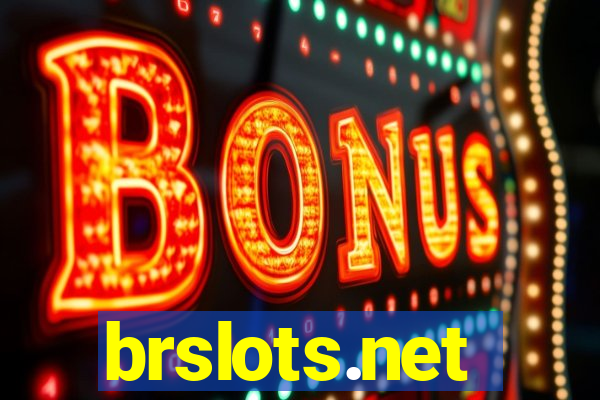 brslots.net