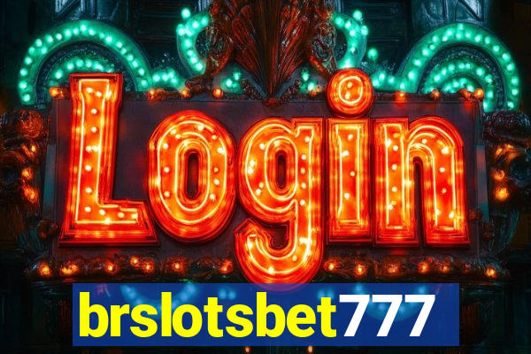 brslotsbet777