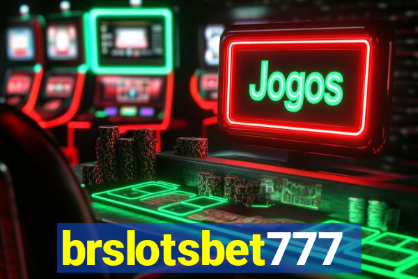 brslotsbet777