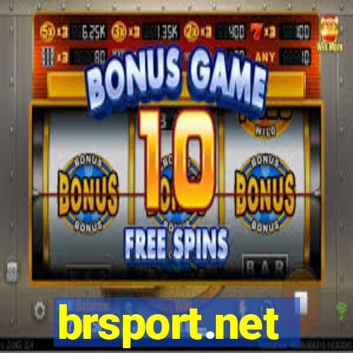 brsport.net