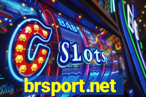 brsport.net