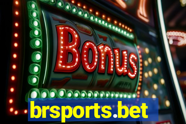 brsports.bet