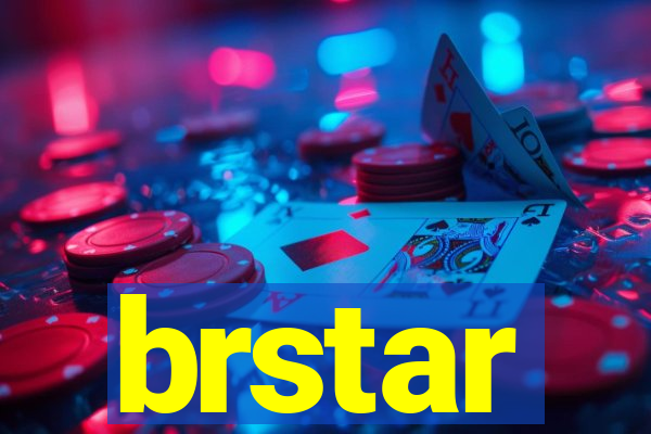 brstar