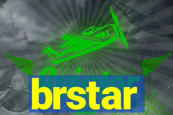 brstar