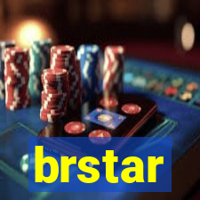 brstar