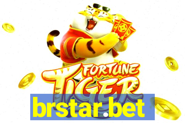 brstar.bet
