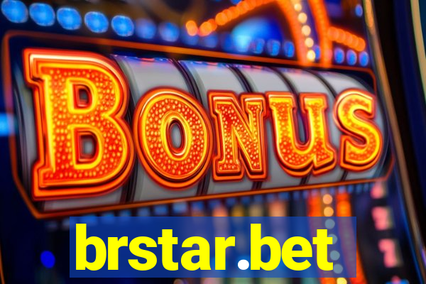 brstar.bet