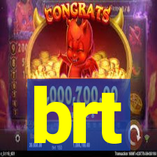 brt