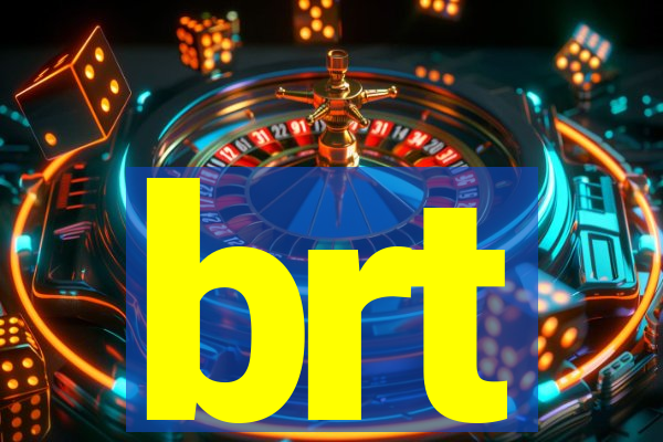 brt