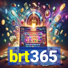 brt365