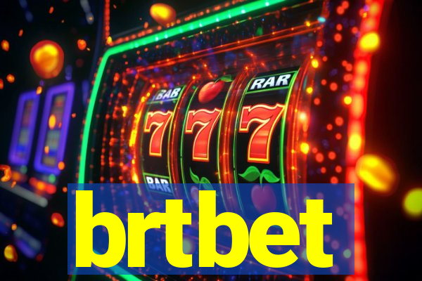 brtbet