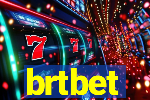 brtbet