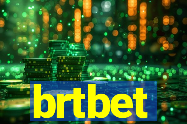 brtbet