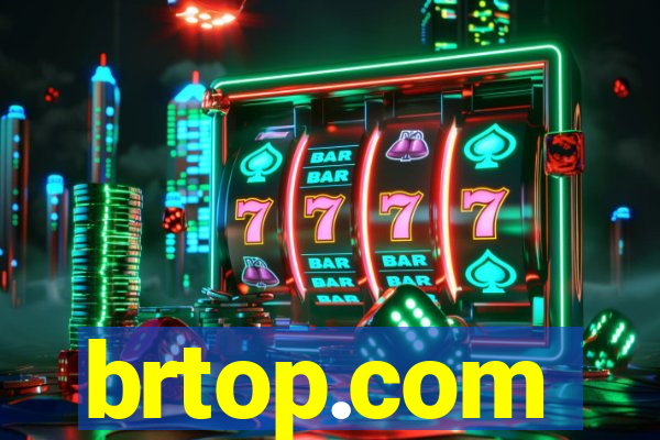 brtop.com