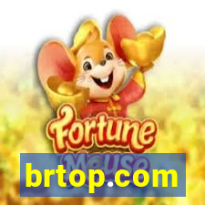 brtop.com