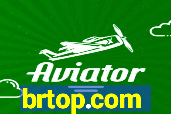 brtop.com