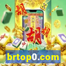 brtop0.com
