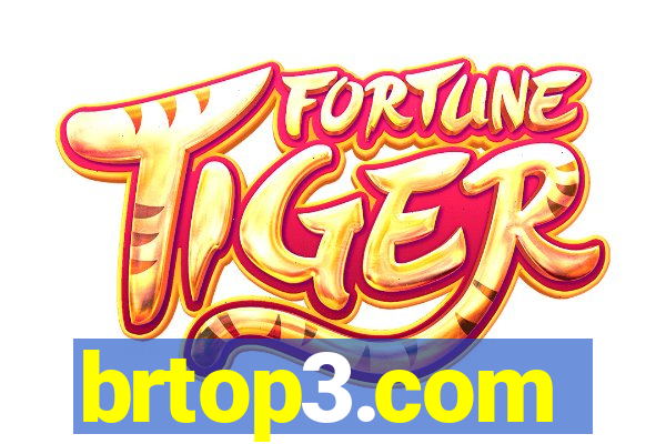 brtop3.com