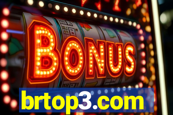 brtop3.com