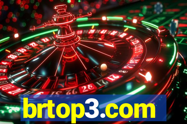 brtop3.com