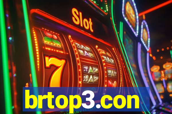 brtop3.con