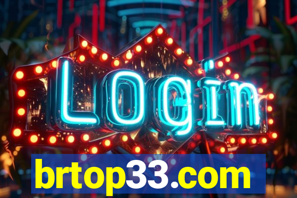 brtop33.com