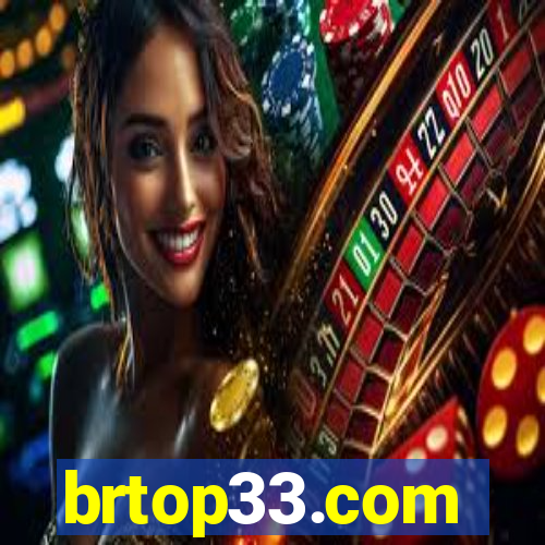 brtop33.com