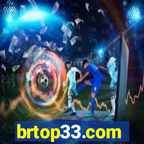 brtop33.com