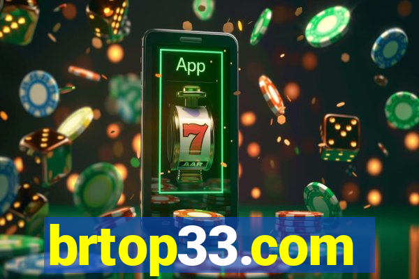 brtop33.com