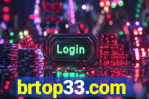 brtop33.com