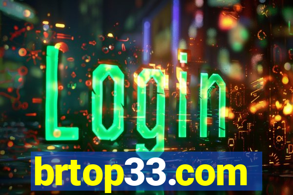 brtop33.com