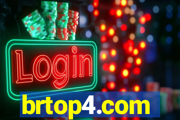 brtop4.com