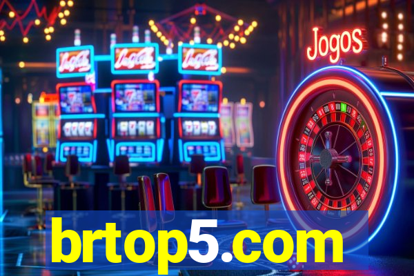 brtop5.com