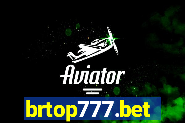 brtop777.bet