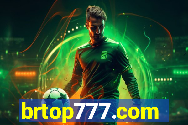 brtop777.com