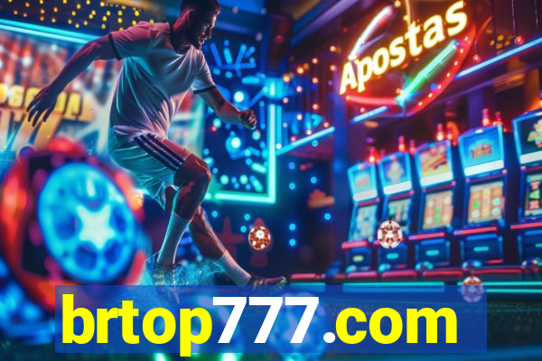 brtop777.com