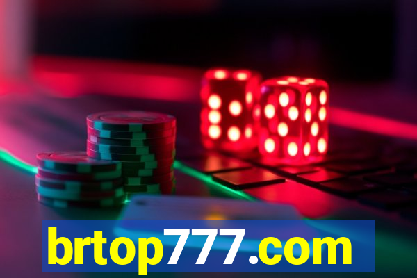 brtop777.com